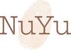 NuYu